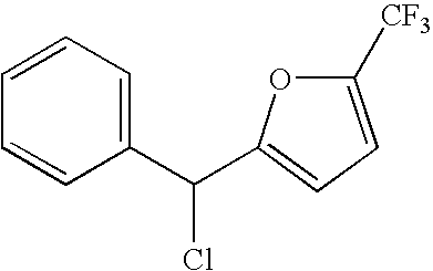 Figure US07138396-20061121-C00522