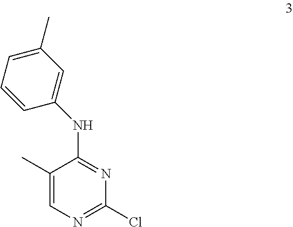 Figure US09409921-20160809-C00962