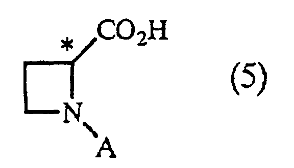 Figure 00600001