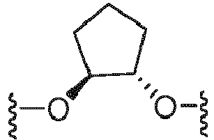 Figure imgb0130