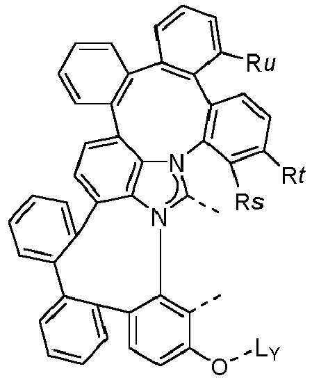 Figure imgb0519