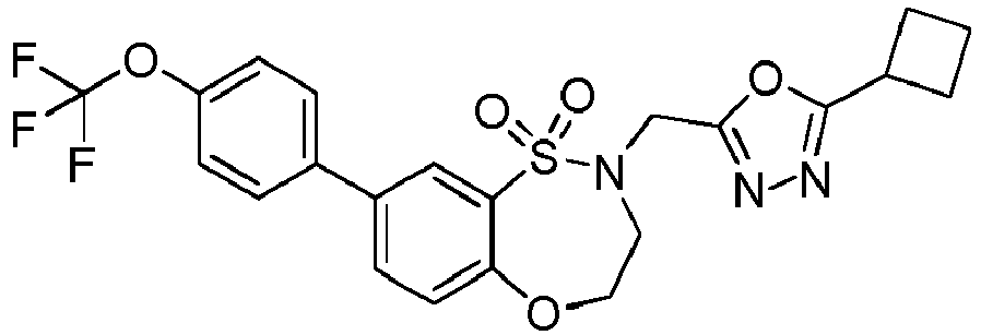 Figure imgb0167