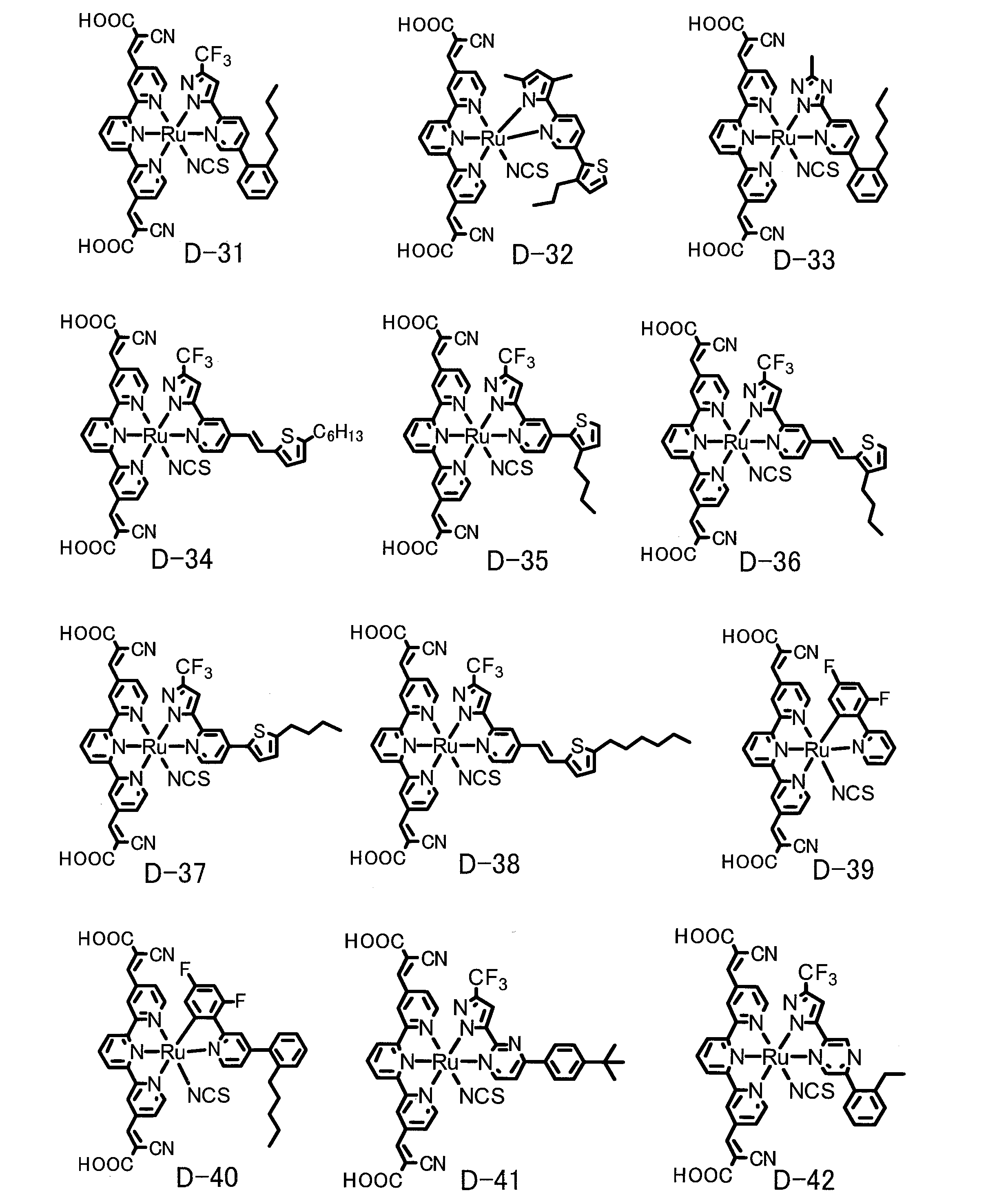 Figure JPOXMLDOC01-appb-C000034
