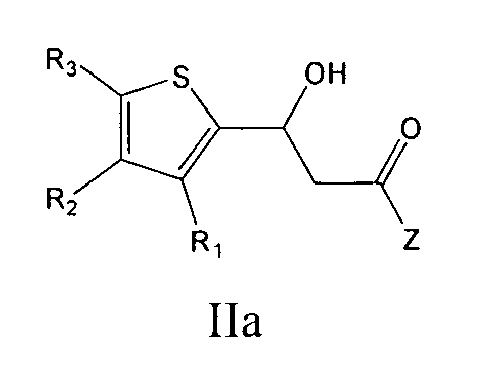 Figure imgb0035