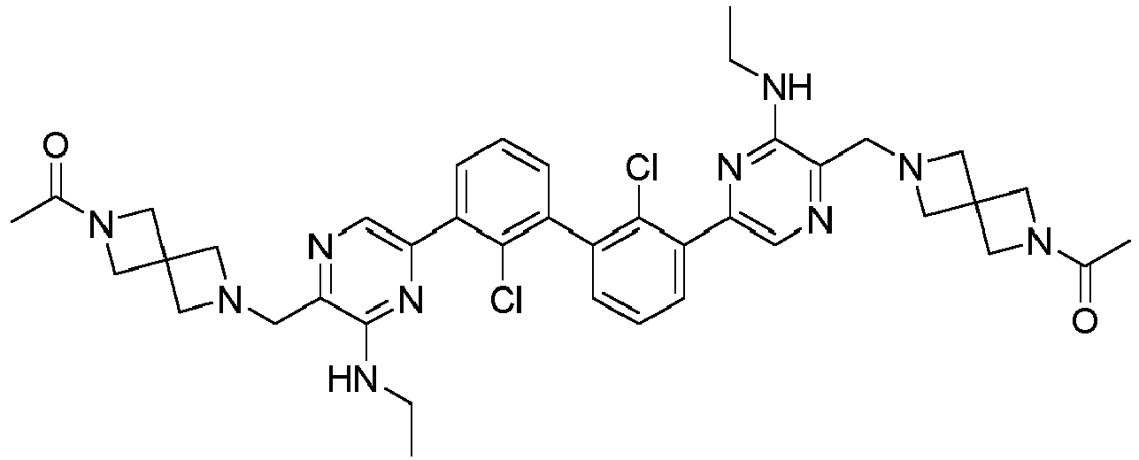 Figure imgb0884