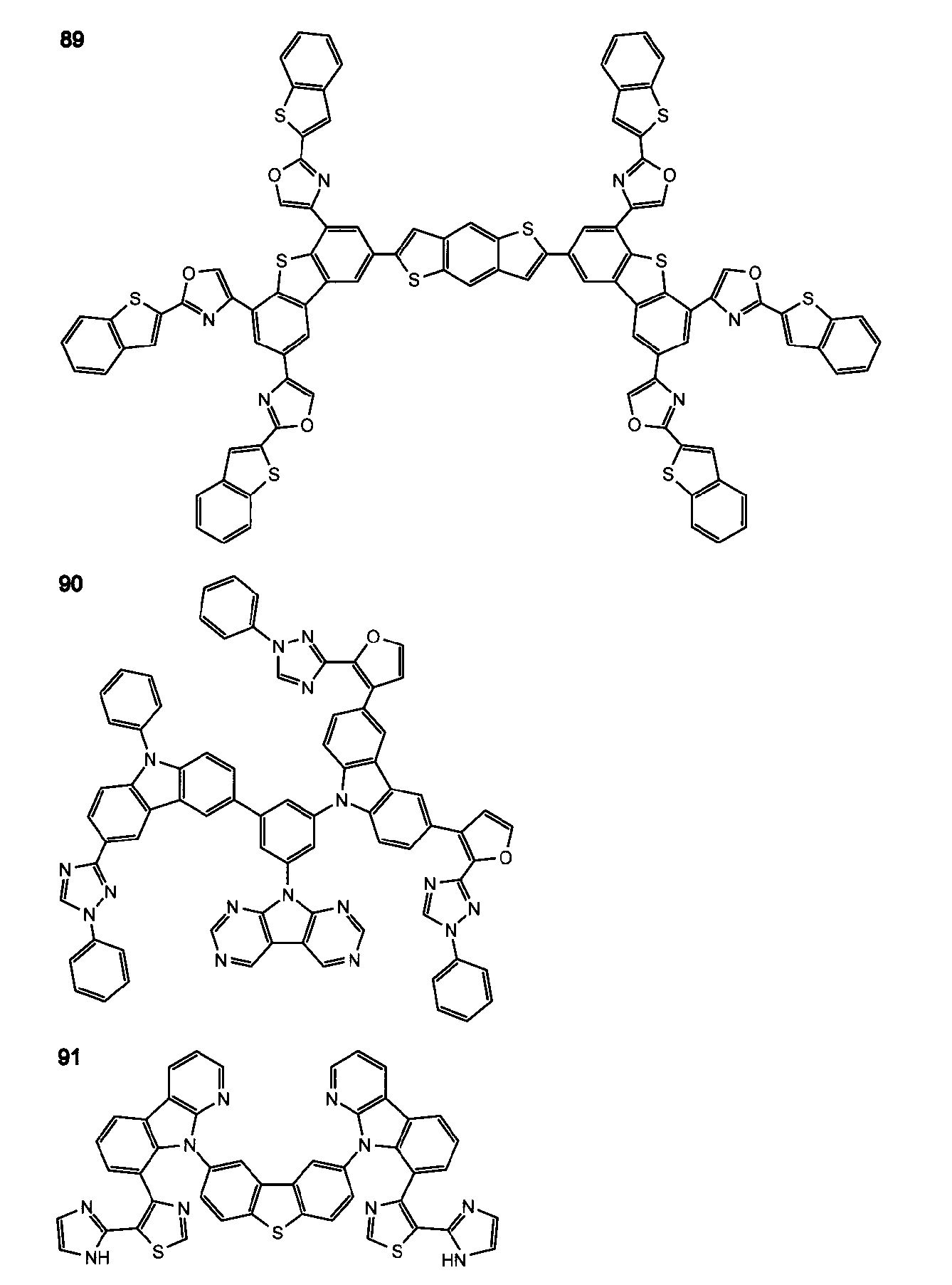 Figure JPOXMLDOC01-appb-C000055