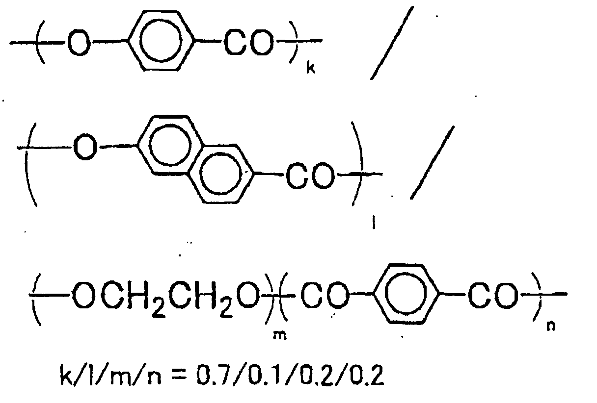 Figure 00430001
