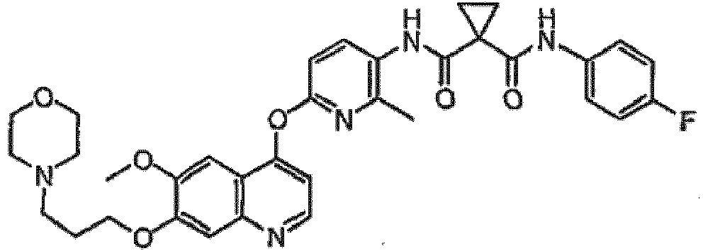 Figure imgb0389