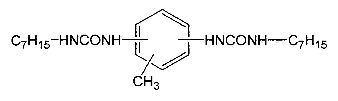 Figure 00560003