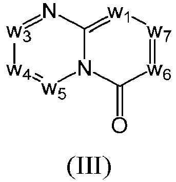 Figure imgb0010