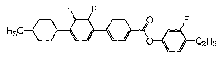 Figure imgb4872