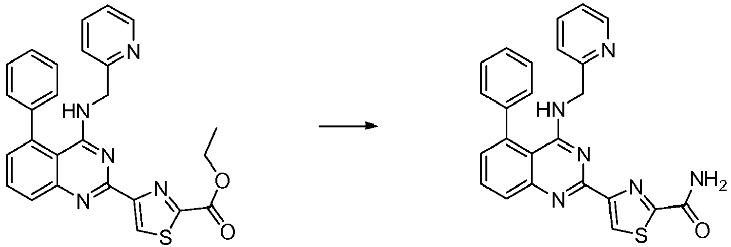 Figure imgb0453