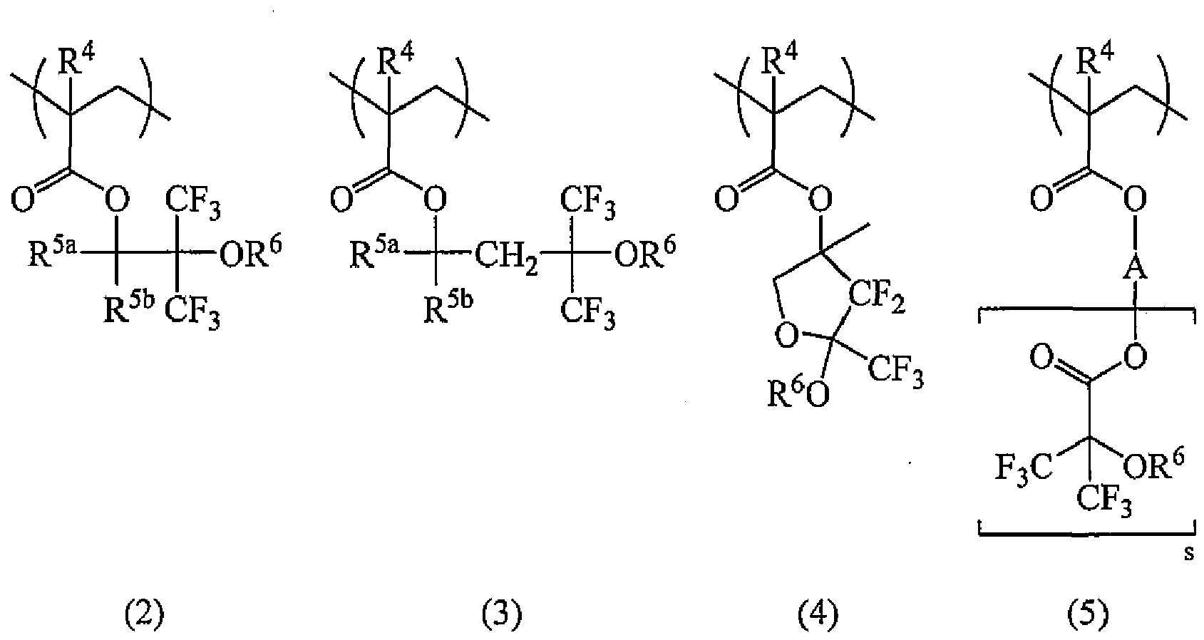 Figure imgb0071