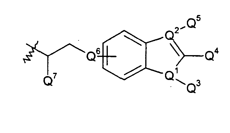 Figure 00200001