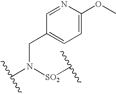 Figure US08048871-20111101-C00060