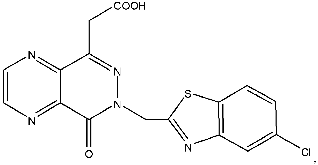 Figure imgb0067