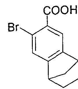 Figure imgf000050_0001