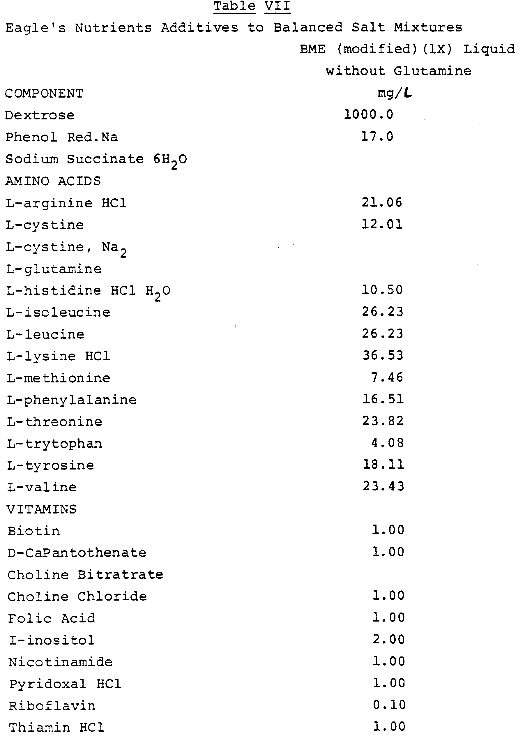 Figure imgb0018