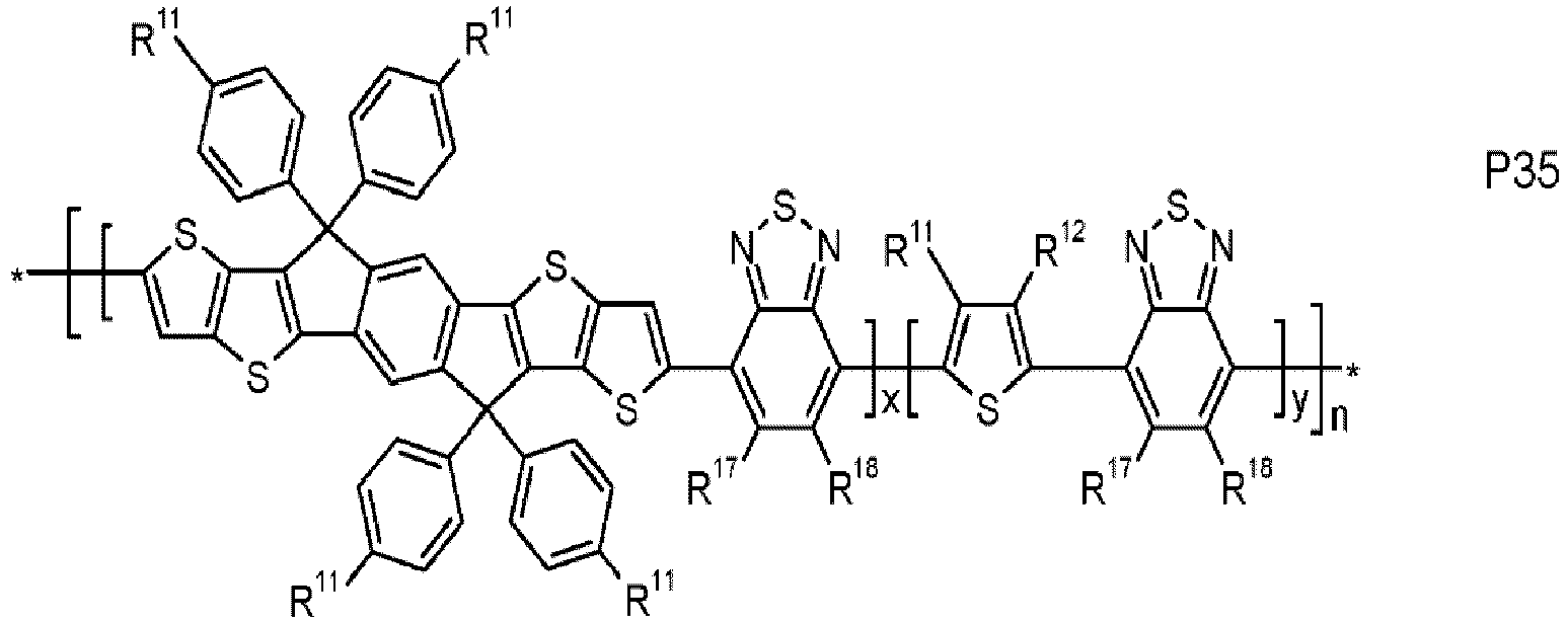 Figure imgb1018