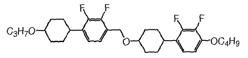 Figure imgb1427