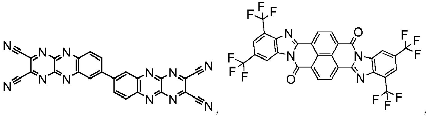 Figure imgb0180
