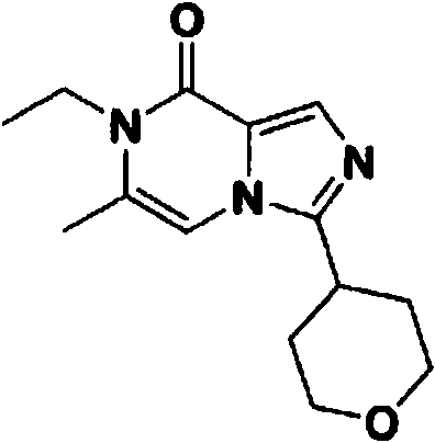 Figure imgf000063_0001