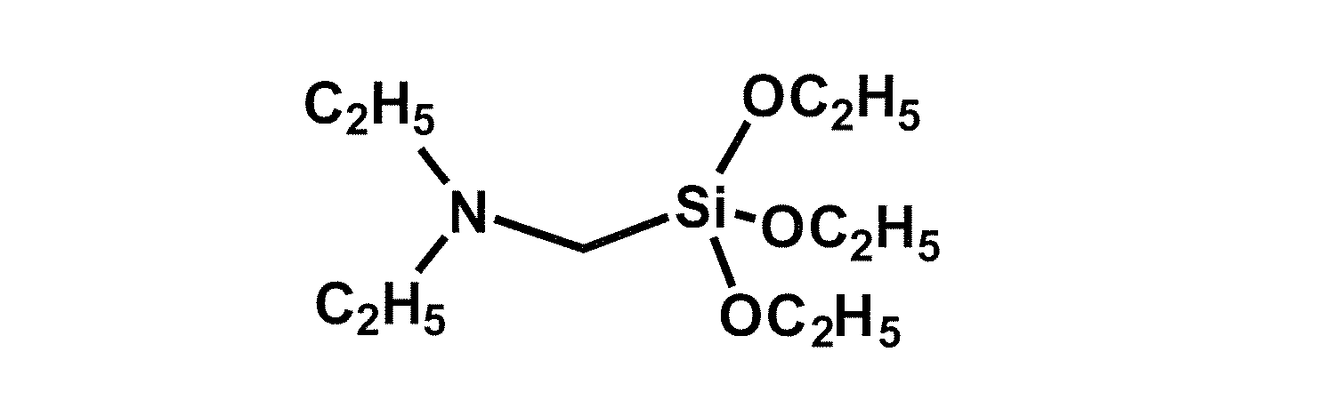 Figure JPOXMLDOC01-appb-C000029
