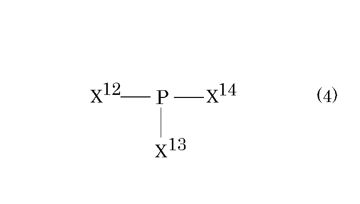 Figure JPOXMLDOC01-appb-C000018
