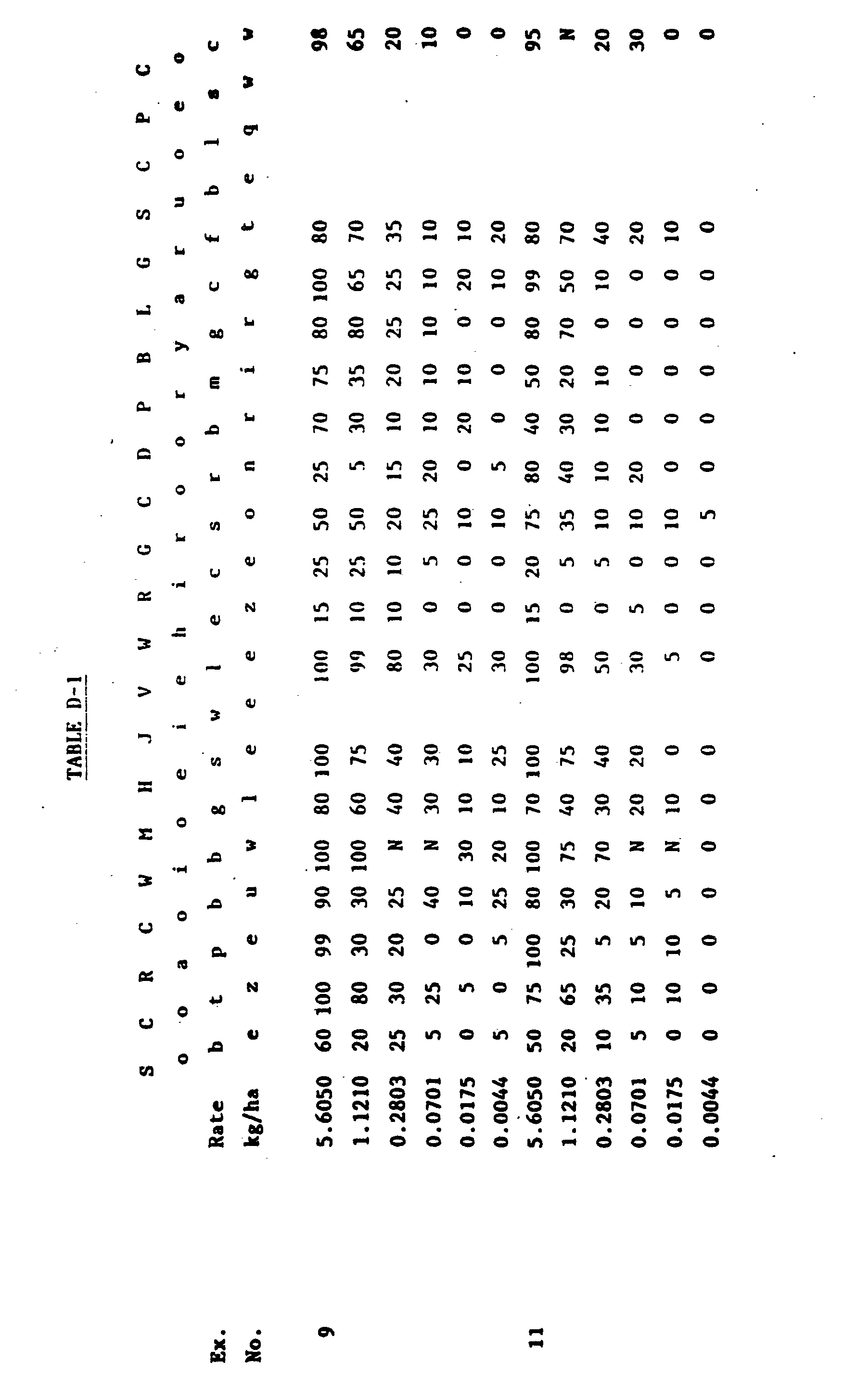 Figure imgb0050