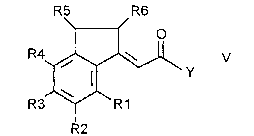Figure 00060001
