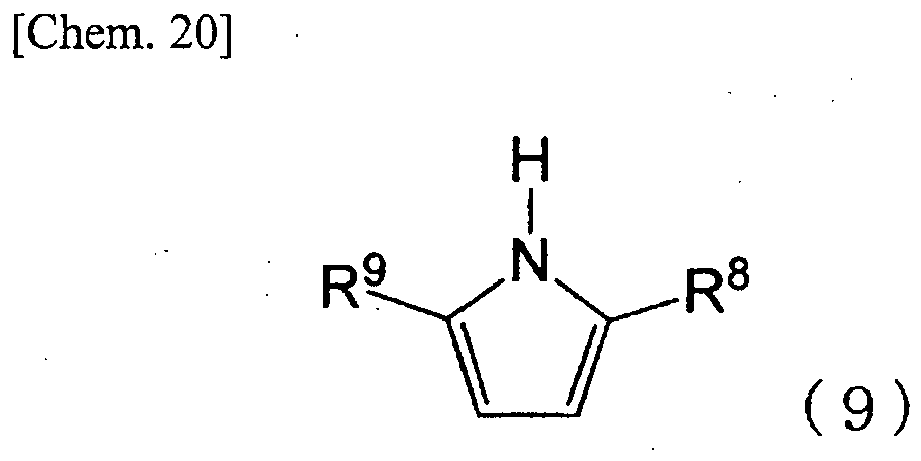 Figure imgb0062