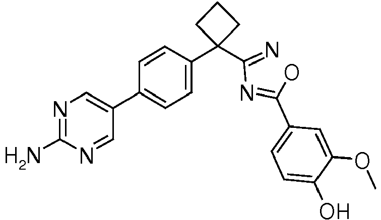 Figure imgb0102