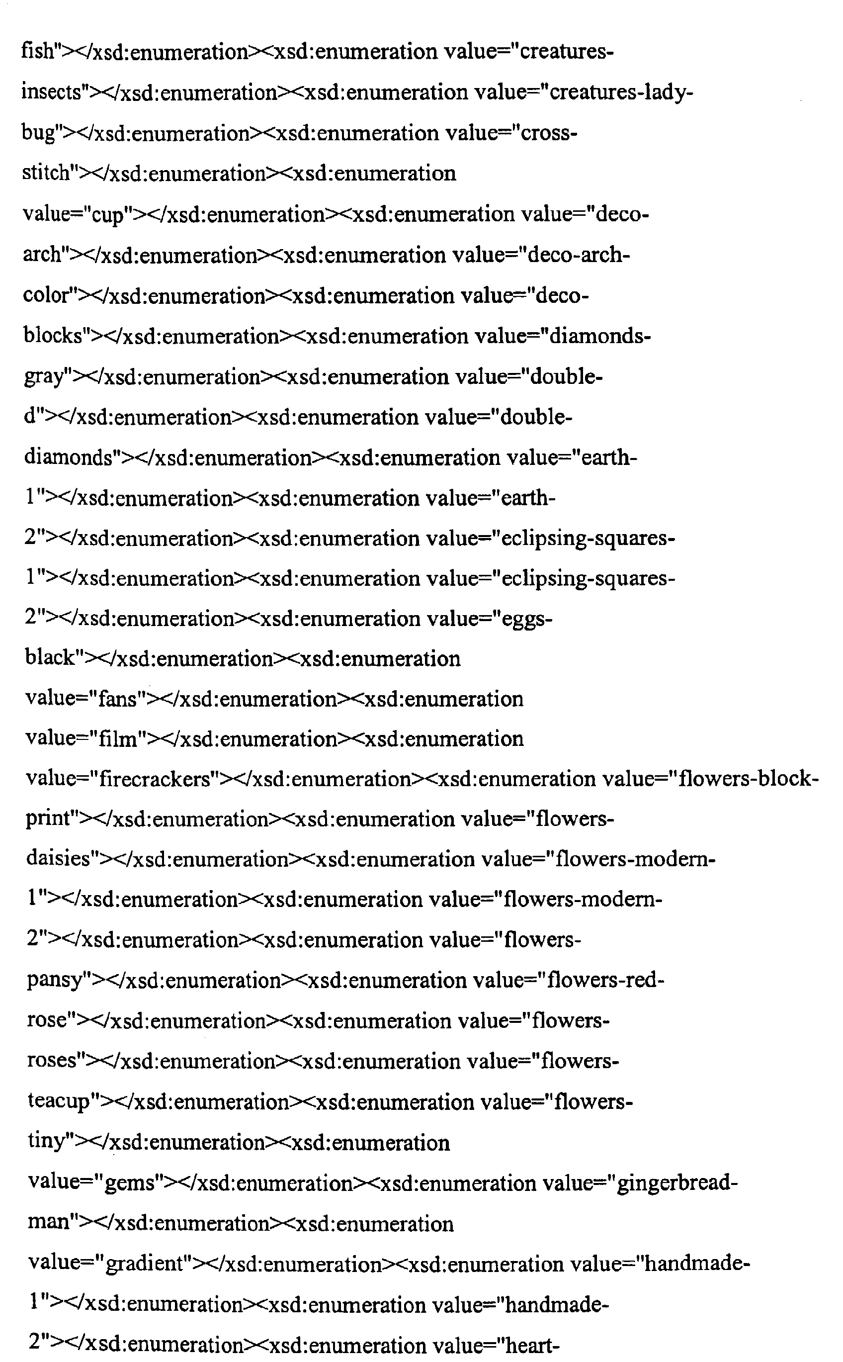 Figure 00470001