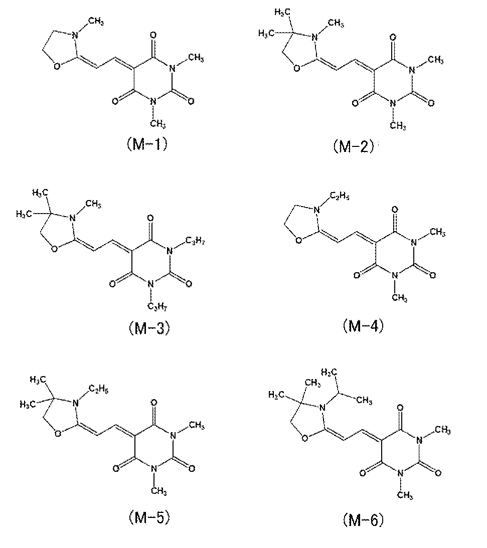 Figure JPOXMLDOC01-appb-C000017