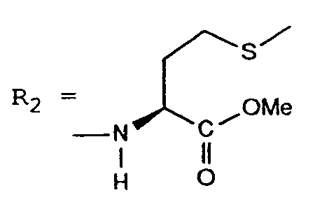 Figure imga0003