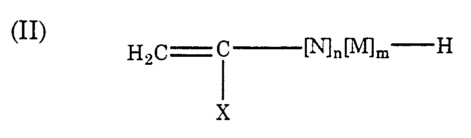 Figure 00030002