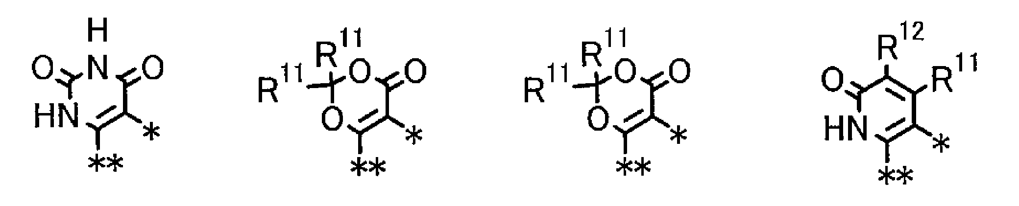 Figure JPOXMLDOC01-appb-C000017