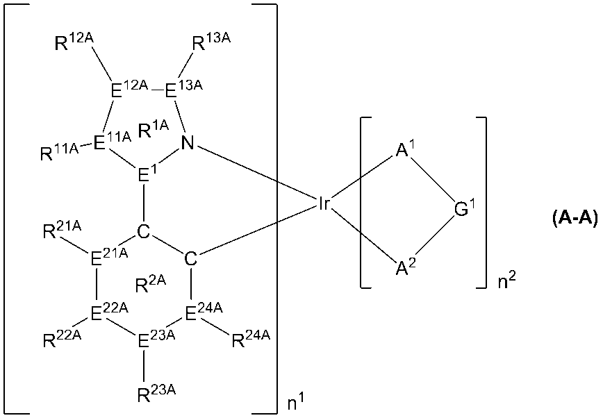 Figure JPOXMLDOC01-appb-C000002