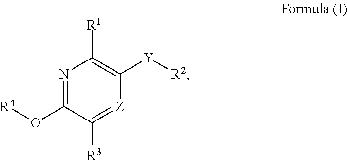 Figure US09040692-20150526-C00005