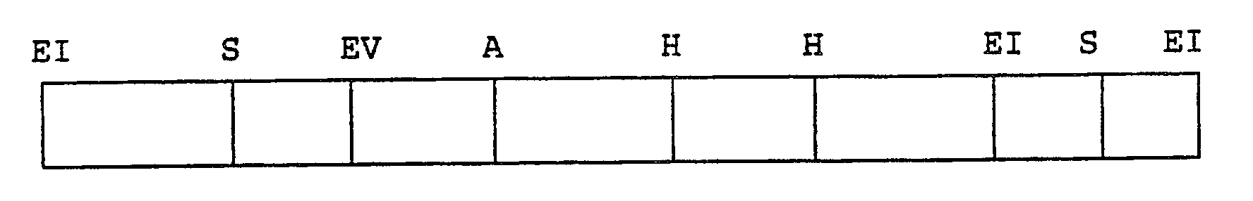 Figure imgb0010