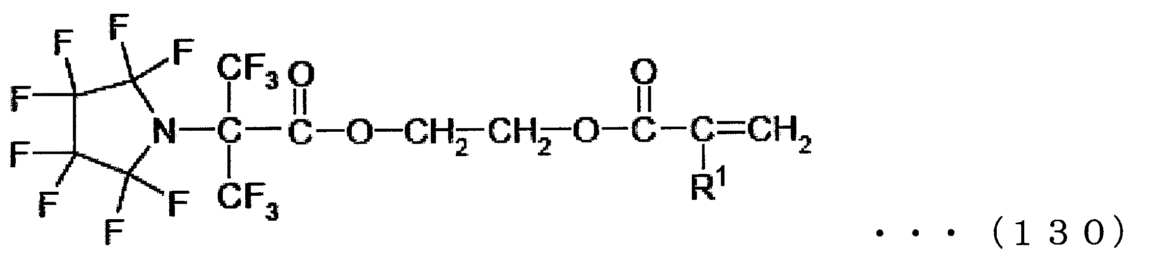 Figure JPOXMLDOC01-appb-C000136