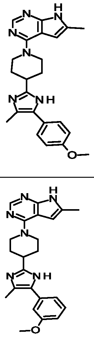 Figure imgf000153_0002