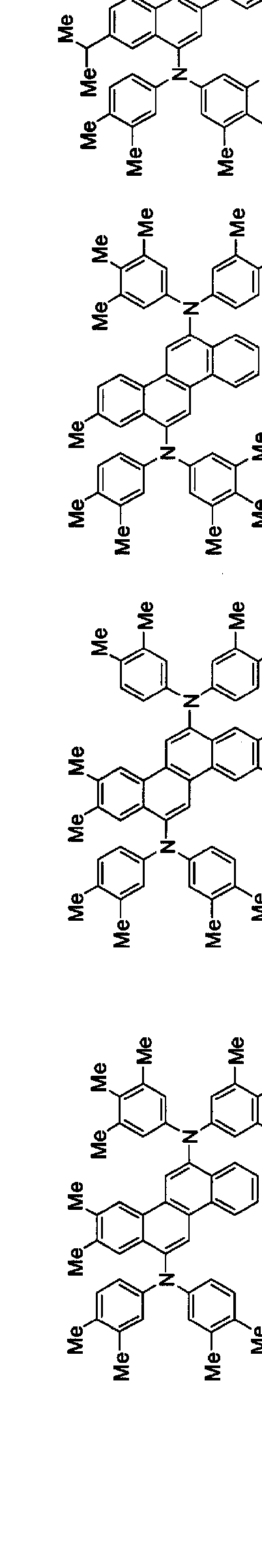 Figure imgf000016_0002