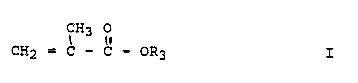 Figure imga0003