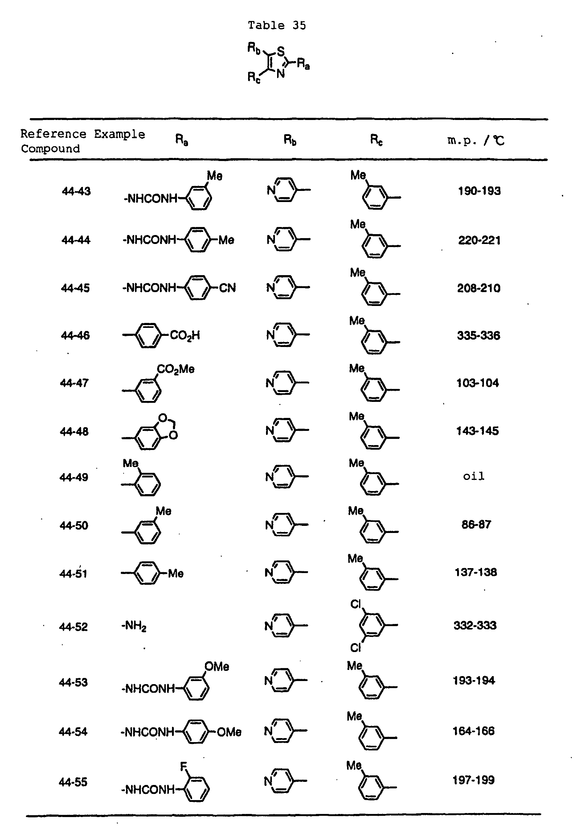 Figure 01420001