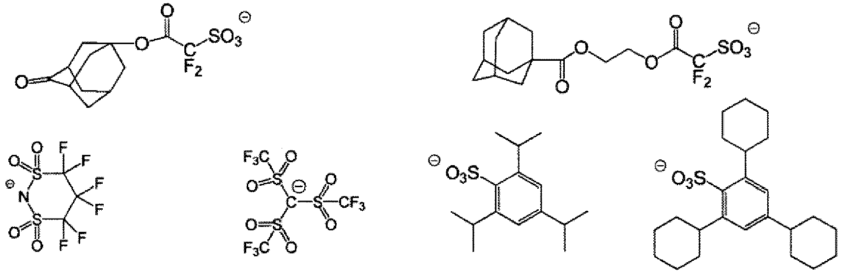 Figure imgb0099