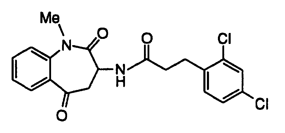 Figure 00170001