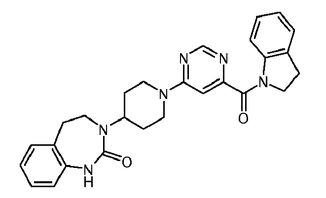 Figure imgb0683