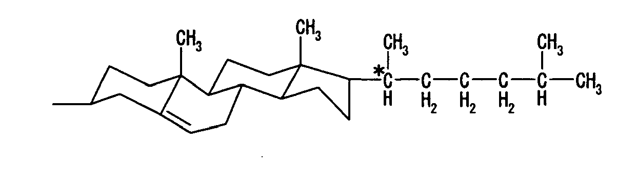 Figure imgb0022
