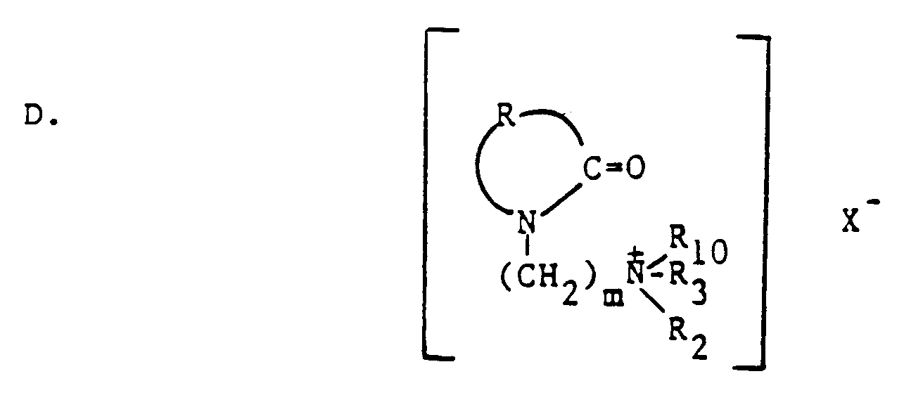 Figure imgb0011